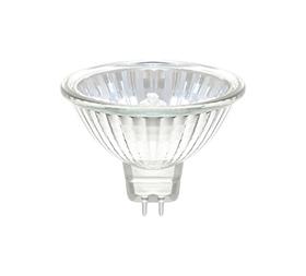 Halogen MR11 Halogen & Energy Saver Luxram Spot Lamps Halogen MR11 Halogen & Energy Saver Luxram Spot Lamps